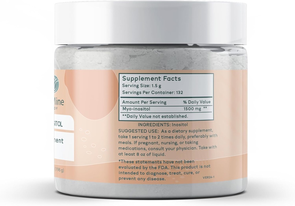 like-mine-myo-inositol-7-oz-vitamin-b8-p-3.jpg