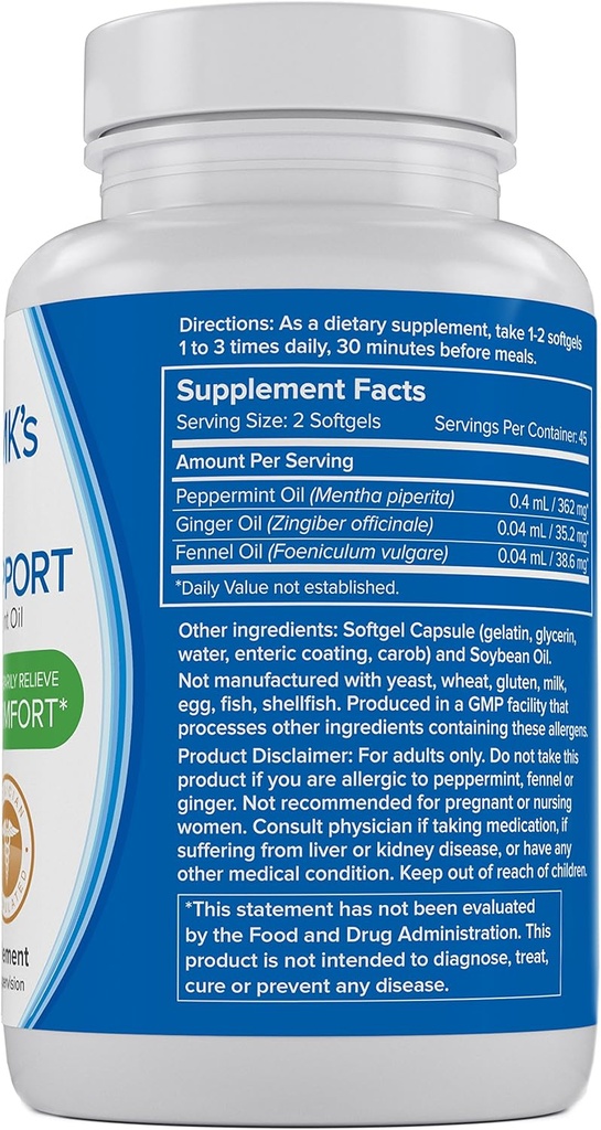 ibs-relief-supplement-by-doctor-mks-90-c-3.jpg