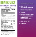 brainjuice-brain-and-immune-support-shot-4.jpg
