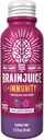 brainjuice-brain-and-immune-support-shot-6.jpg