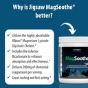 jigsaw-health-magsoothe-fast-acting-calm-6.jpg
