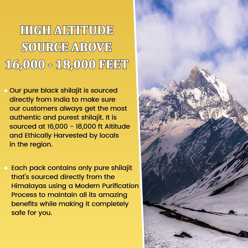 fouzee-pure-himalayan-mountains-shilajit-4.jpg