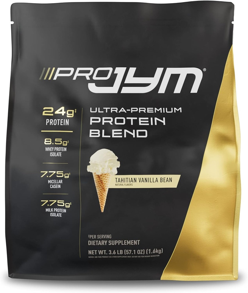 jym-supplement-science-pro-jym-45-servin-2.jpg