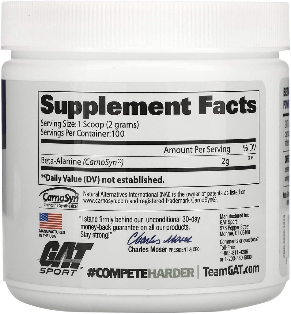 gat-sport-beta-alanine-powder-unflavored-5.jpg