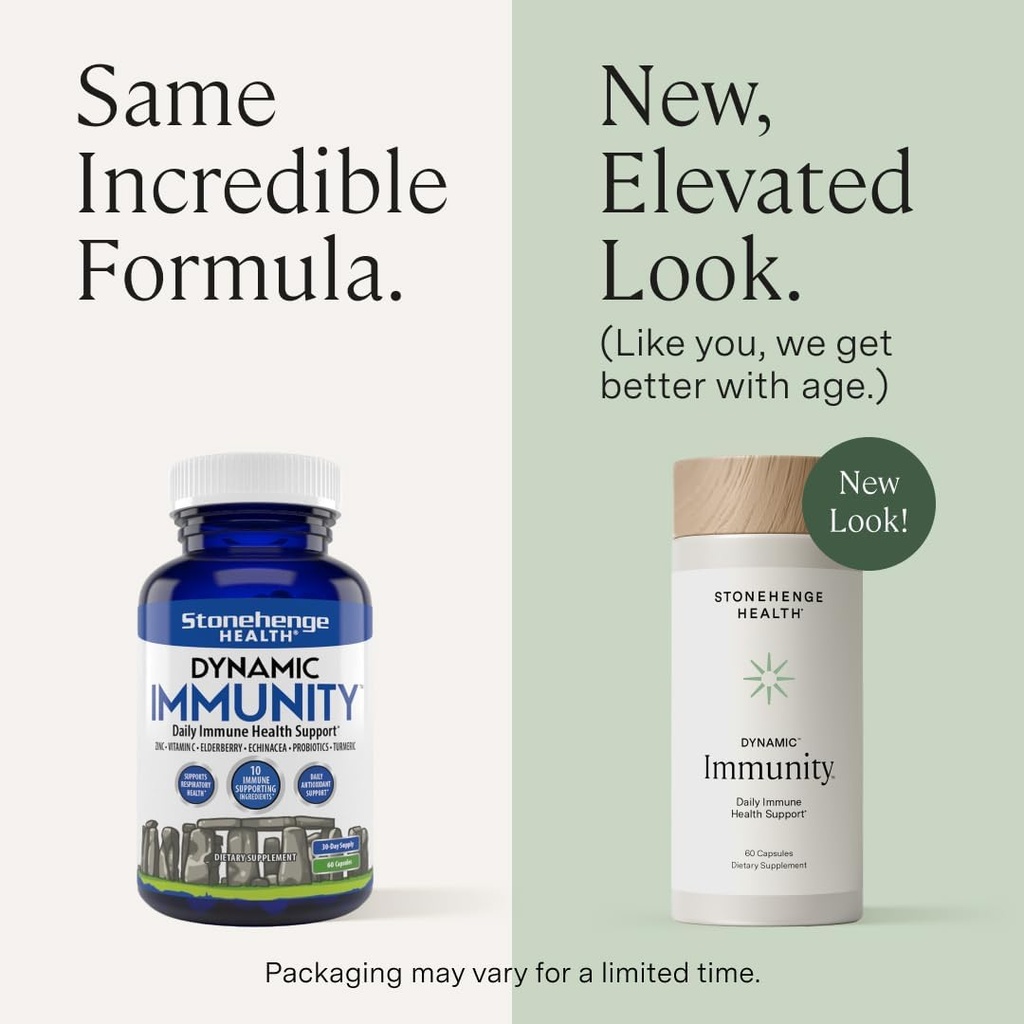 stonehenge-health-dynamic-immunity-daily-2.jpg