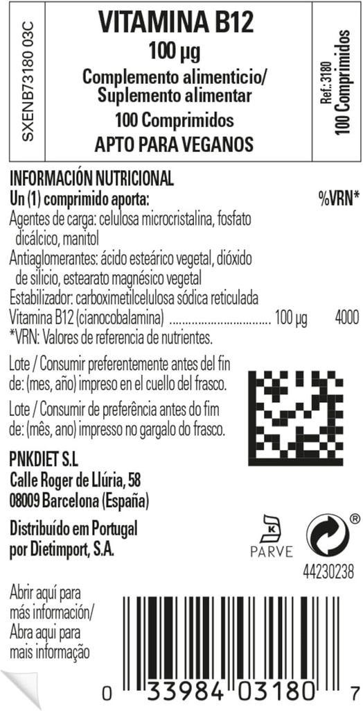 solgar-vitamin-b12-100-mcg---100-tablets-3.jpg