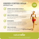 naturewise-green-coffee-bean-extract-800-4.jpg