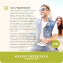 naturewise-green-coffee-bean-extract-800-5.jpg