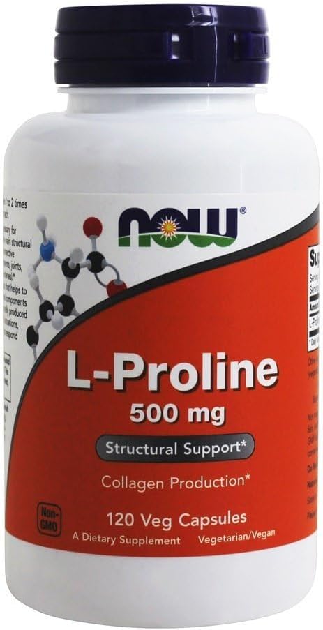 l-proline-500-mg---120-veg-capsules-by-n-2.jpg