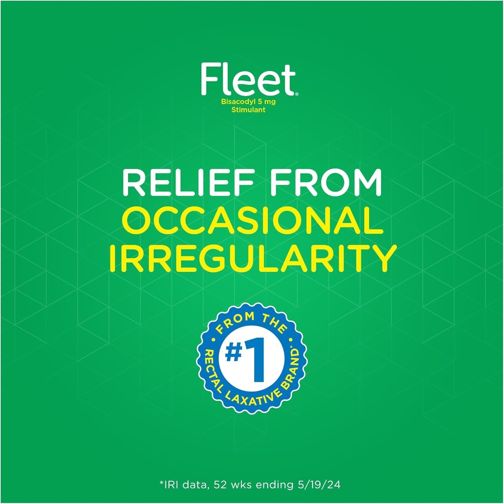 fleet-oral-laxative-tablets-for-overnigh-5.jpg