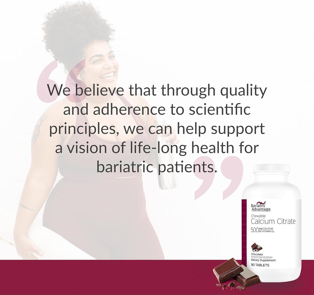 bariatric-advantage-calcium-citrate-chew-6.jpg