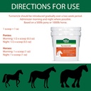 natural-turmeric-powder-for-horses-with--2.jpg