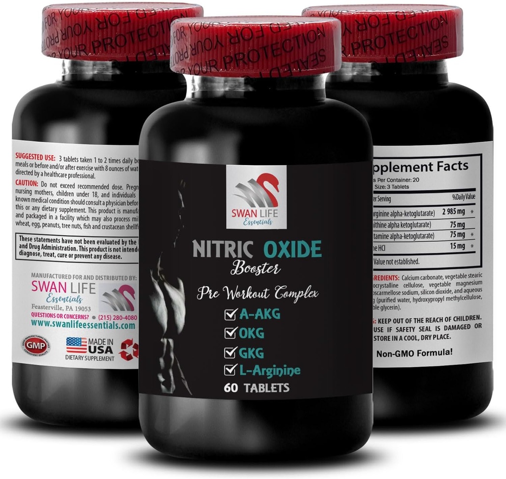 nitric-oxide-supplements-for-men---nitri-2.jpg