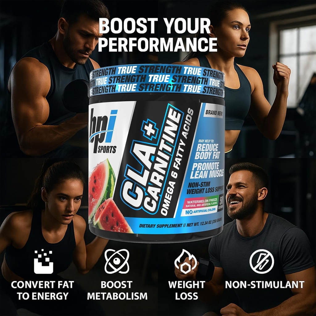 bpi-sports-clacarnitine-cla-l-carnitine--3.jpg