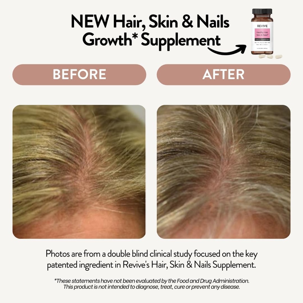 healthy-skin-hair-nails-supplement-by-re-2.jpg