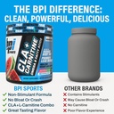 bpi-sports-clacarnitine-cla-l-carnitine--5.jpg