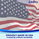 livdry-adult-incontinence-underwear-extr-6.jpg