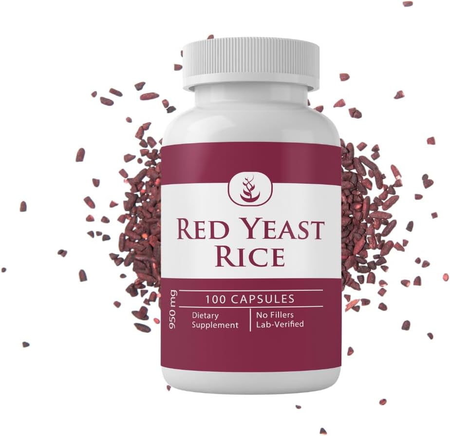 pure-original-ingredients-red-yeast-rice-5.jpg