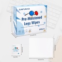 200-count-lens-cleaning-wipes-pre-moiste-2.jpg