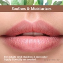 lip-clear-lysine-cold-sore-treatment-025-5.jpg