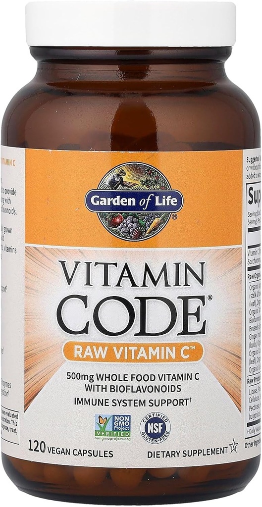 garden-of-life-vitamin-code-raw-vitamin--3.jpg