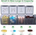 2-pack-extra-large-weekly-pill-organizer-3.jpg