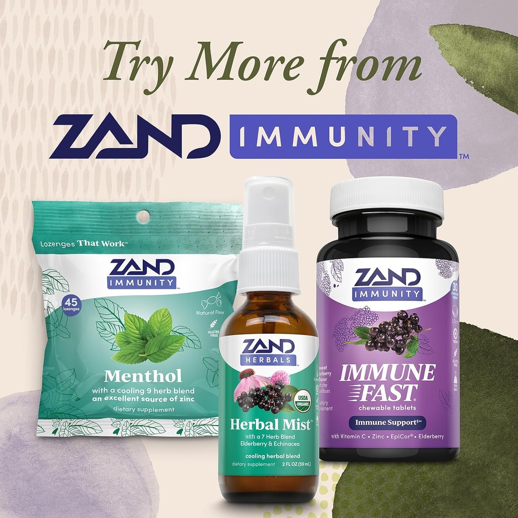 zand-immune-fast-elderberry-chews-boosts-5.jpg