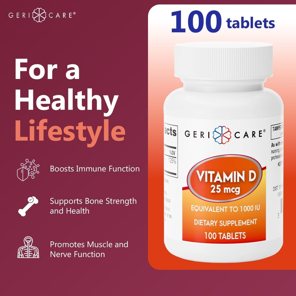 gericare-vitamin-d-25mcg-tablets-promote-4.jpg