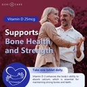 gericare-vitamin-d-25mcg-tablets-promote-5.jpg