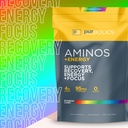 purbolics-aminos-energy-supports-recover-5.jpg
