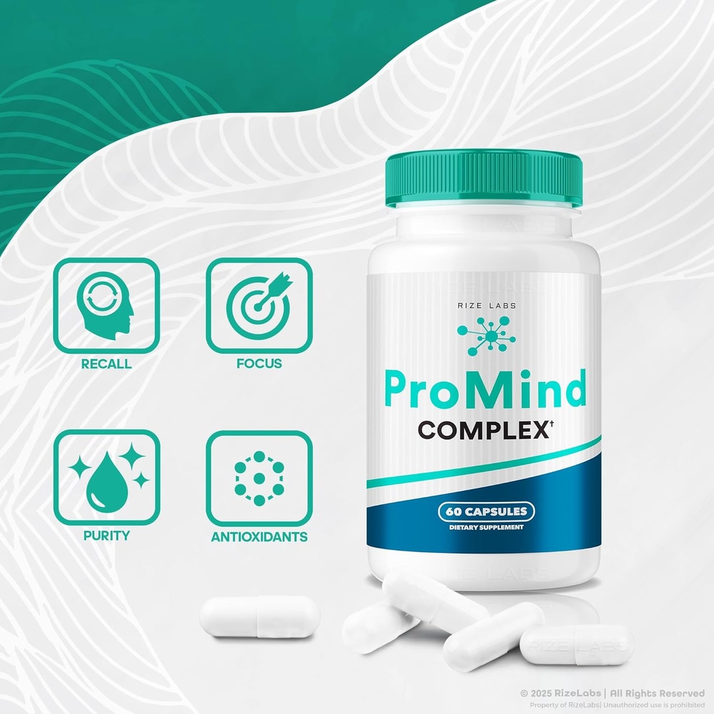 rize-labs-promind-complex-supplementorga-5.jpg