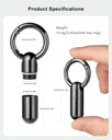 tisur-tiny-keychain-pill-holder-titanium-5.jpg