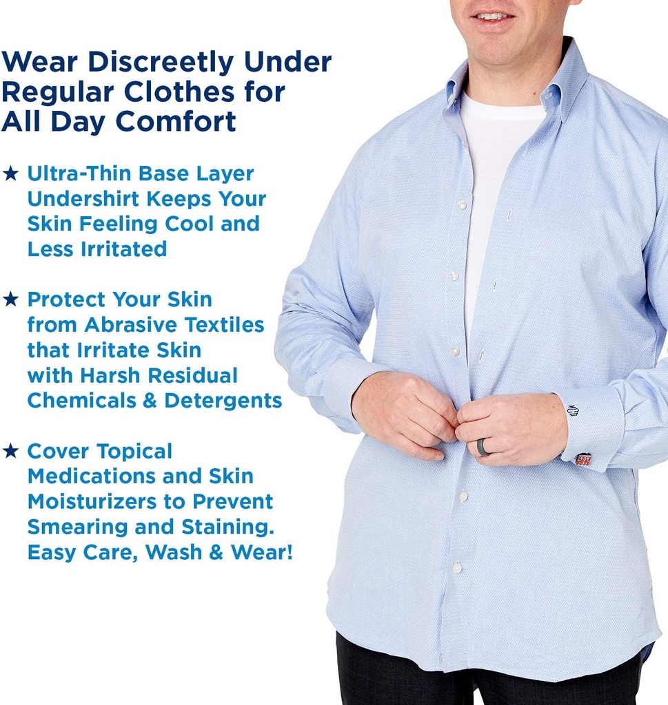eczema-psoriasis-relief-treatment-shirt--6.jpg