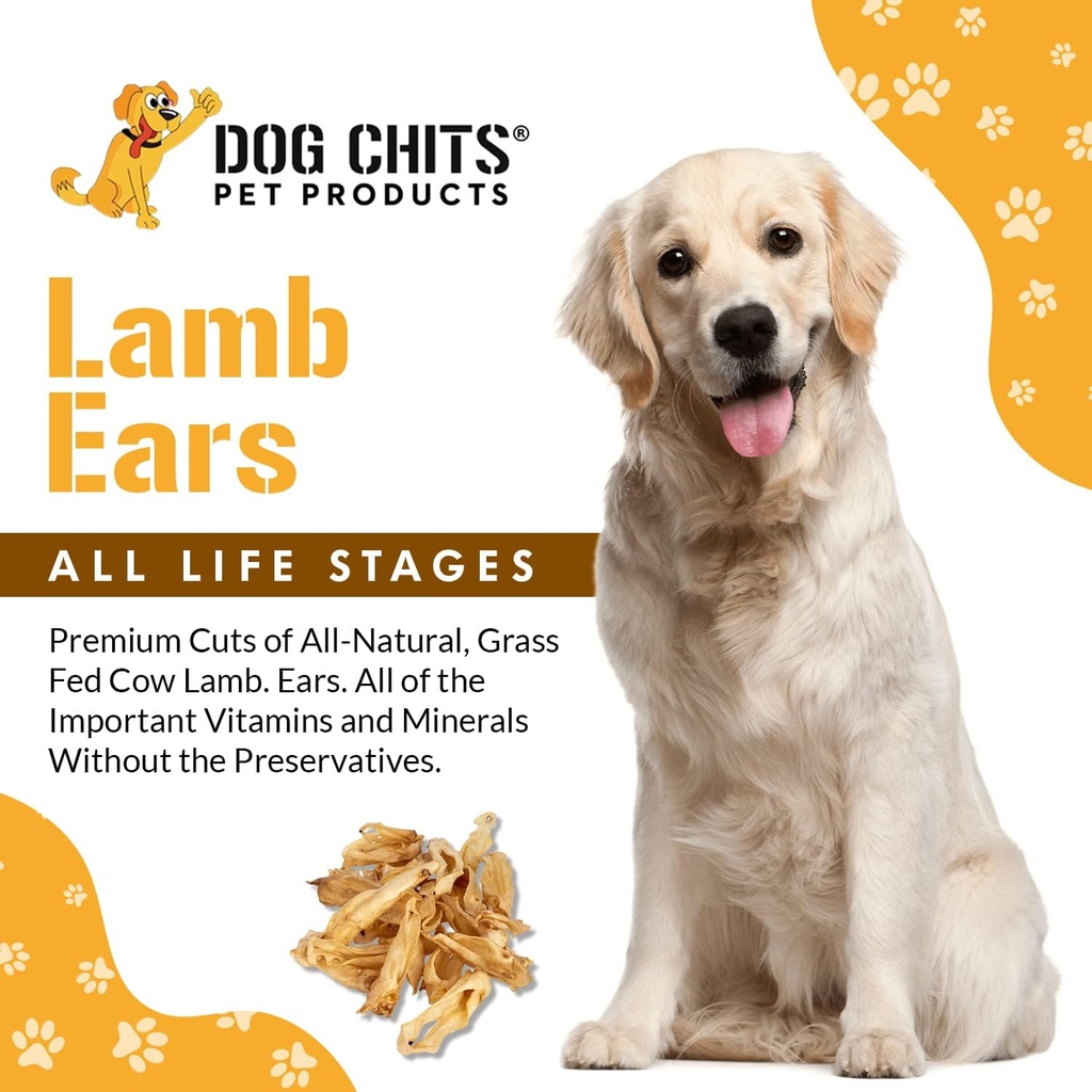 dog-chits-lamb-ears-for-dogs-100-natural-3.jpg