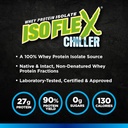 allmax-nutrition-isoflex-chiller-citrus--3.jpg