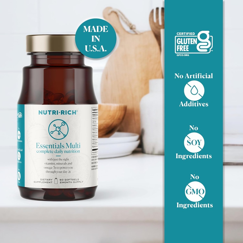 nutri-rich-essentials-multi-multivitamin-3.jpg