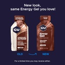 gu-energy-original-sports-nutrition-ener-2.jpg