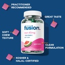 bariatric-fusion-iron-supplement-for-wom-3.jpg