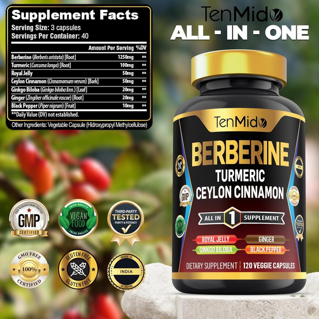 berberine-supplement---7in1-formula---co-2.jpg