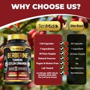 berberine-supplement---7in1-formula---co-4.jpg
