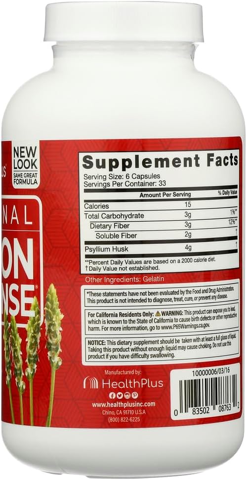 colon-cleanse625mg-4.jpg