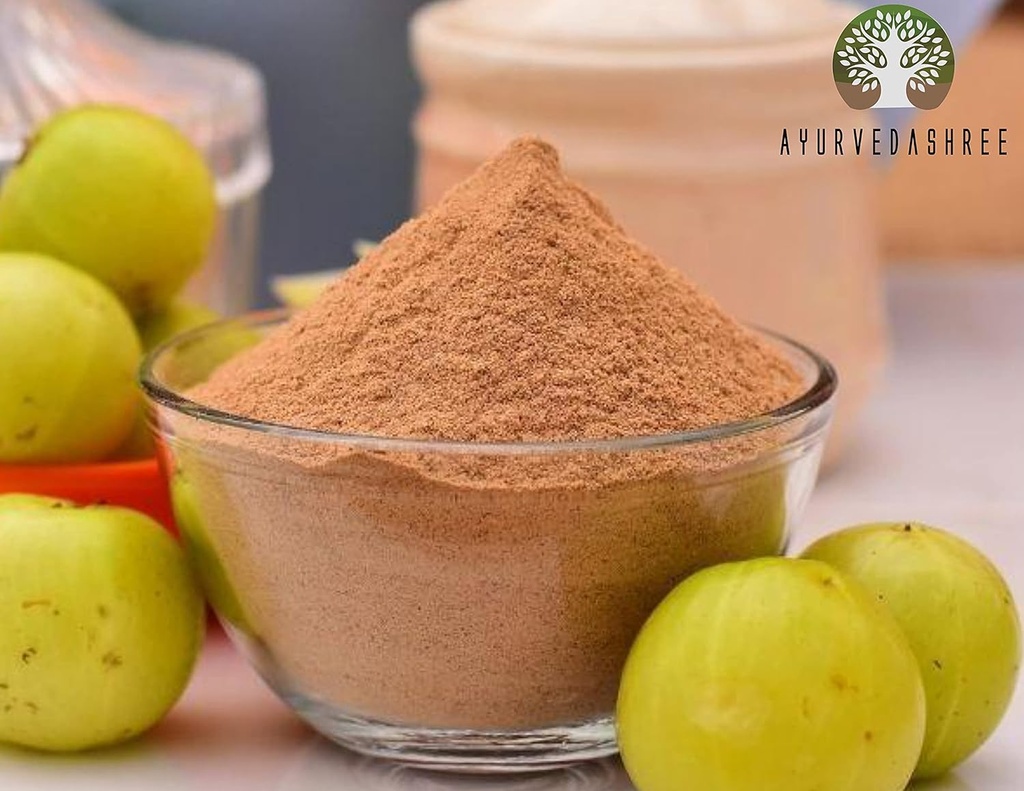 amla-fruit-powder-amalaki-100-gm-raw-and-2.jpg