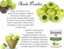 amla-fruit-powder-amalaki-100-gm-raw-and-6.jpg
