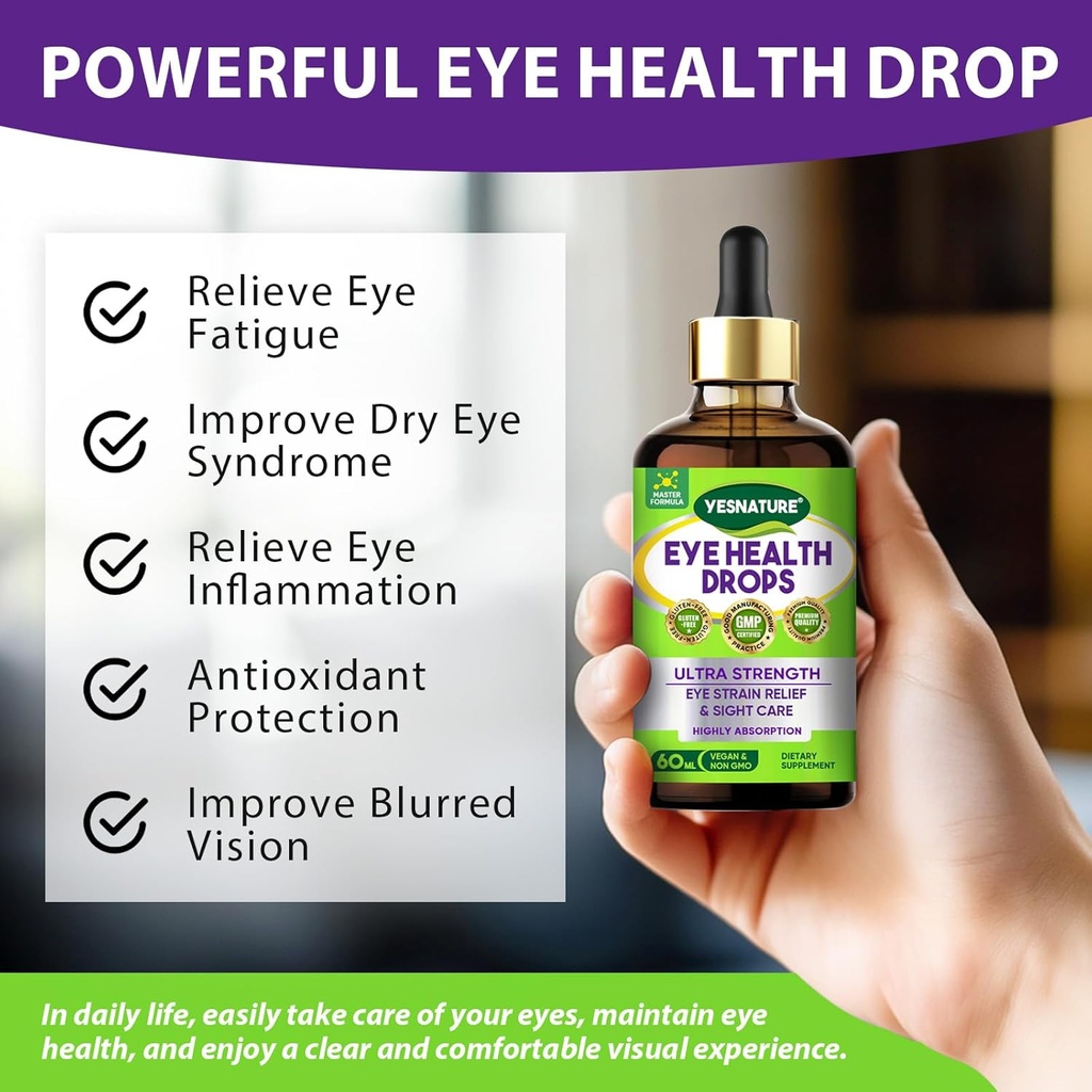 yesnature-eyebright-herb-eye-health-drop-4.jpg