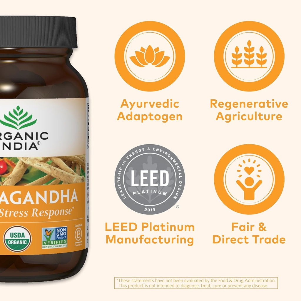 organic-india-ashwagandha-capsules---org-5.jpg