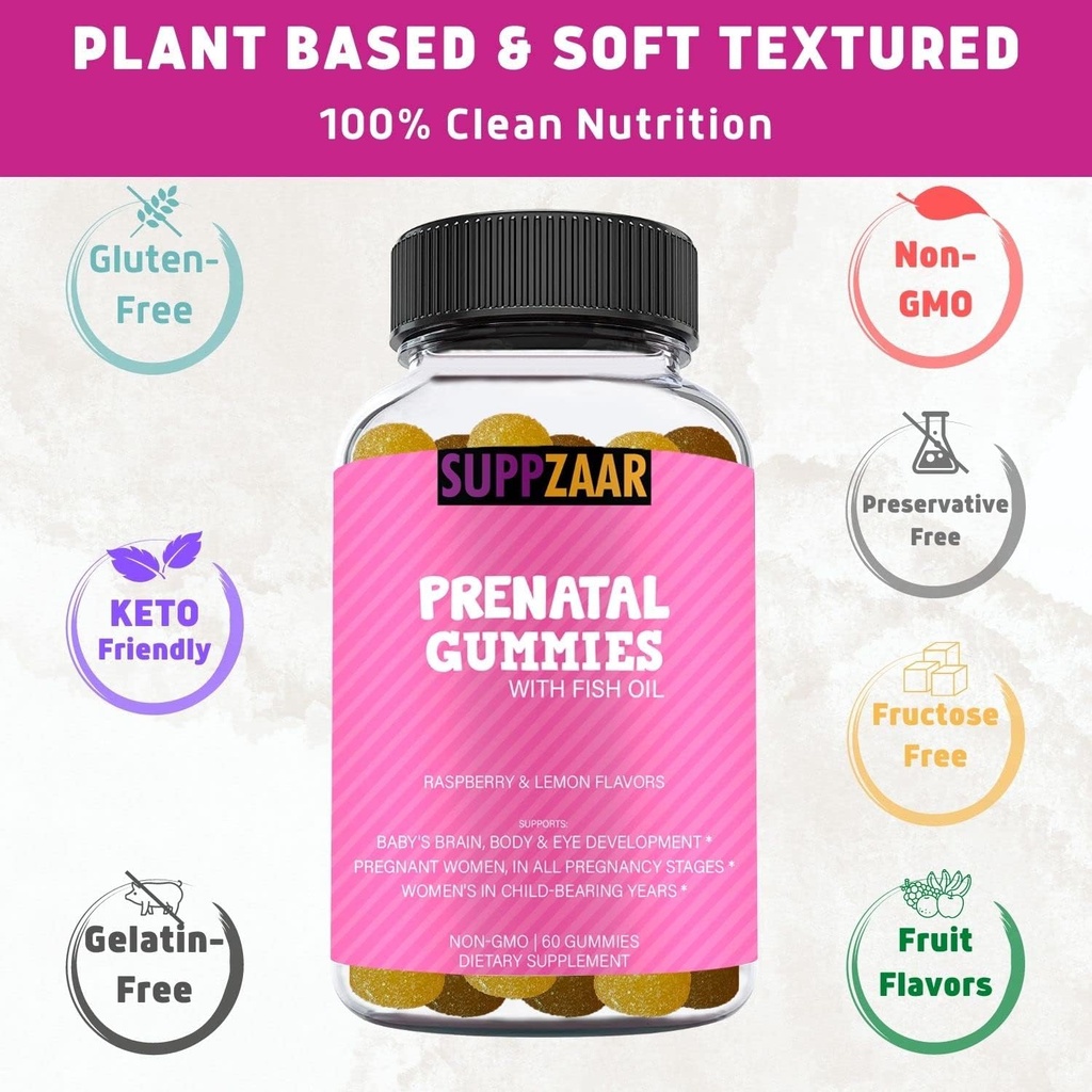 prenatal-vitamin-gummies-with-dha-folic--3.jpg