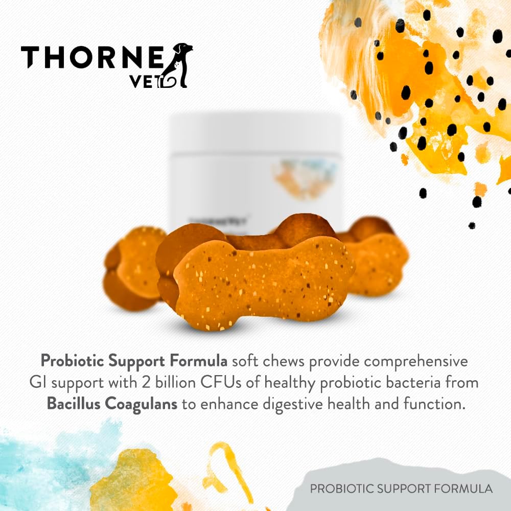 thornevet-probiotic-support-formula-gast-3.jpg