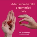smartypants-womens-multivitamin-gummies--6.jpg