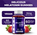 vitamatic-melatonin-10-mg-vegetarian-gum-4.jpg