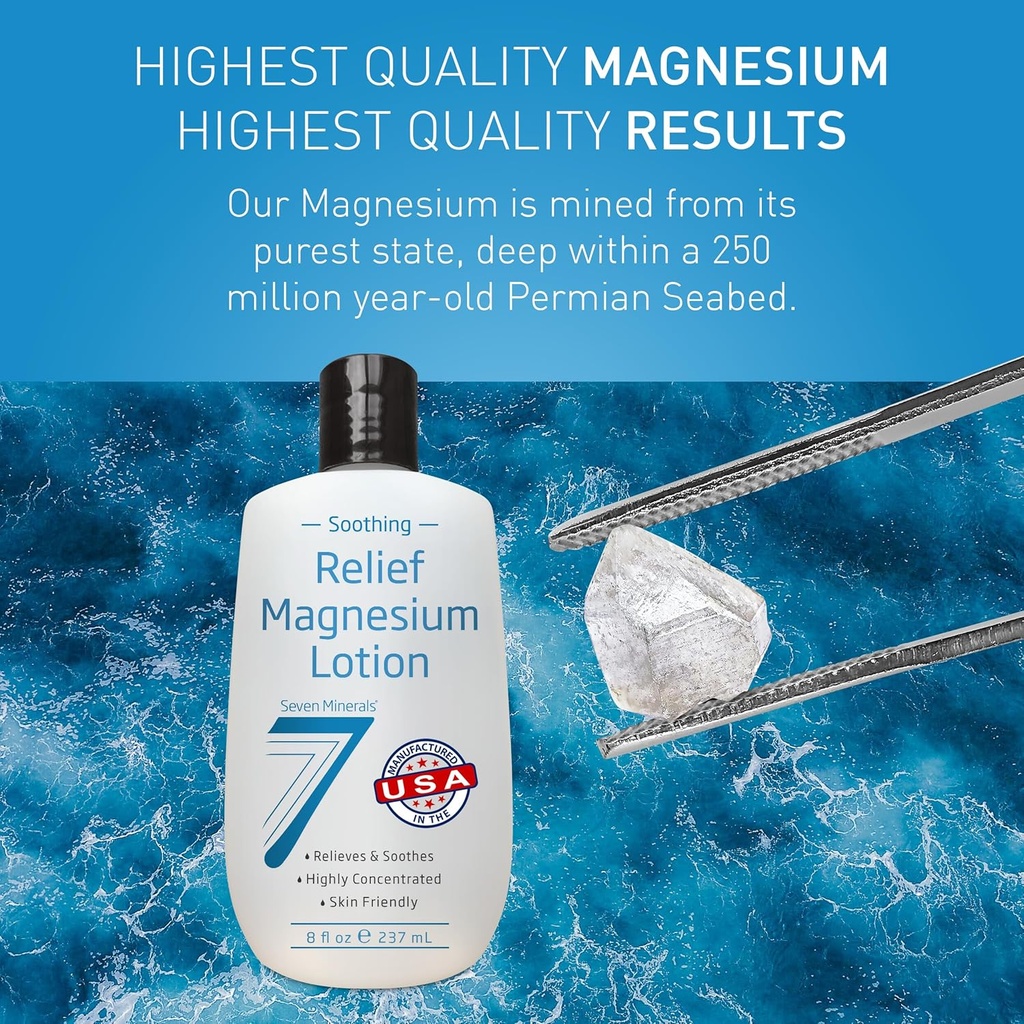 seven-minerals-magnesium-lotion-for-slee-6.jpg